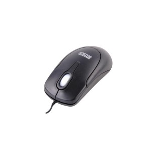 Mouse optic Intex BIZZ OP-55 engross