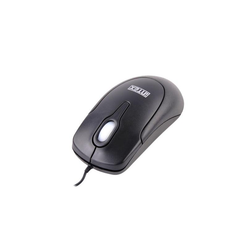 Mouse optic Intex BIZZ OP-55 engross