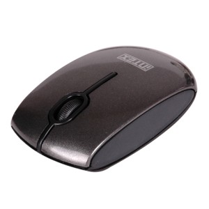 Mouse optic Intex Neo IT-OP61 engross