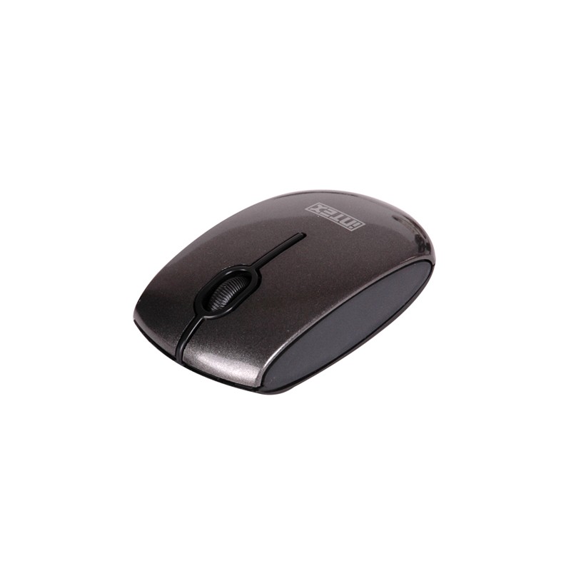 Mouse optic Intex Neo IT-OP61 engross