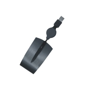 Mouse optic mini Stylo OP-29 intex engross