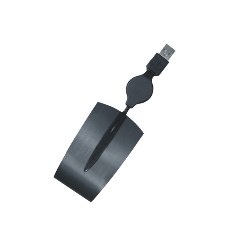 Mouse optic mini Stylo OP-29 intex engross