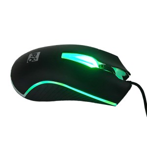 Mouse optic Alien M1603A engross