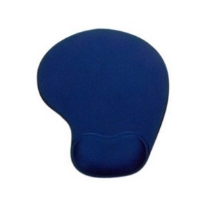 Mouse pad cu gel LC engross