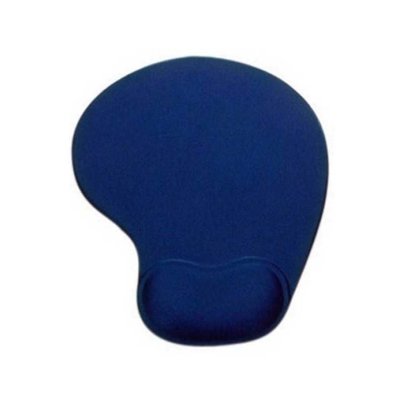 Mouse pad cu gel LC engross