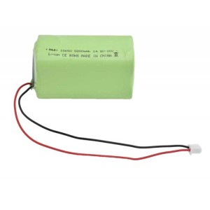 Grup acumulatori 4x18650  Li-Ion 14.8-16V 5000mAh engross
