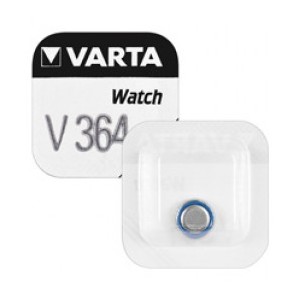 Baterie ceas Varta V364 AG1 engross