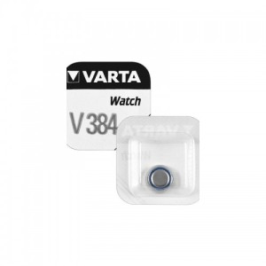 Baterie ceas Varta V384 AG3 engross