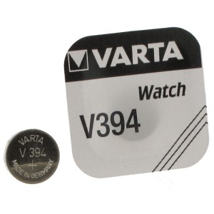 Baterie ceas Varta V394 AG9 engross