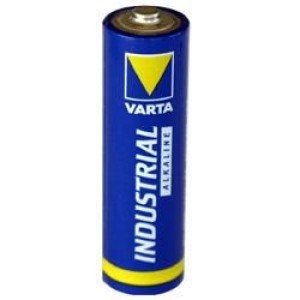 Baterie Varta Industrial Pro 4006 R6 engross