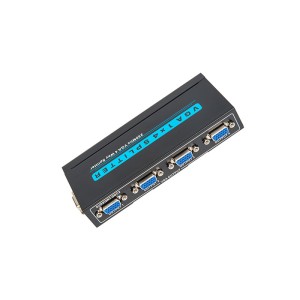 Spliter VGA 4 porturi engross
