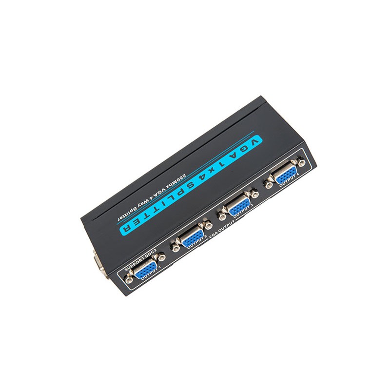 Spliter VGA 4 porturi engross