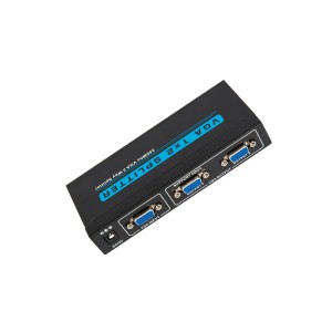 Spliter VGA 2 porturi engross