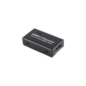 Repetor semnal HDMI 2.0 30m 4K engross