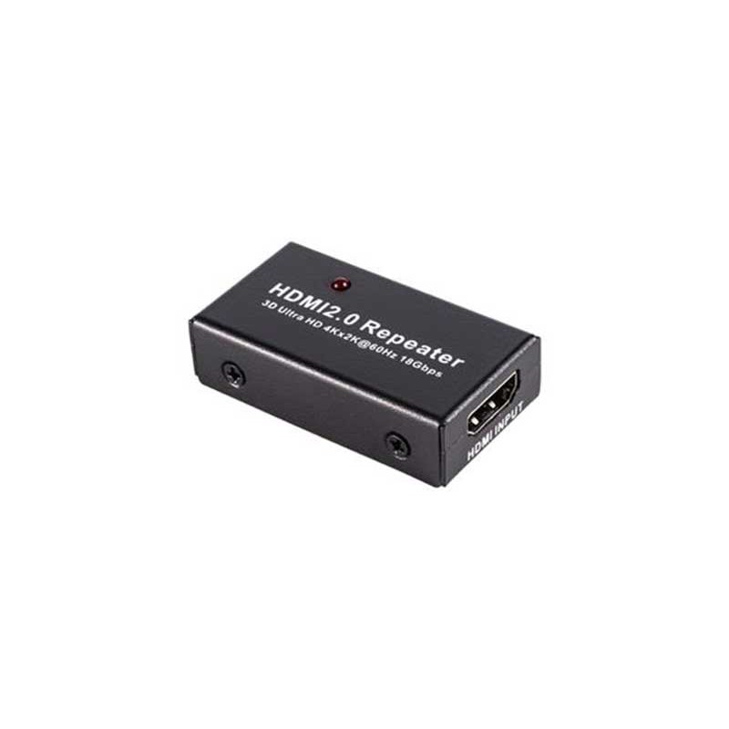 Repetor semnal HDMI 2.0 30m 4K engross