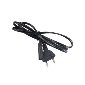 Cablu alimentare casetofon 1,5m engross
