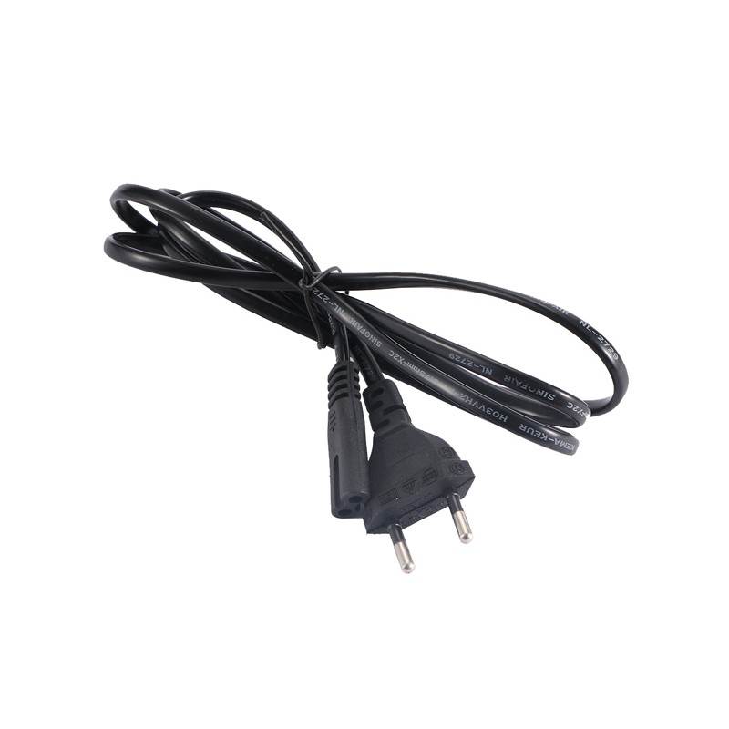 Cablu alimentare casetofon 1,5m engross