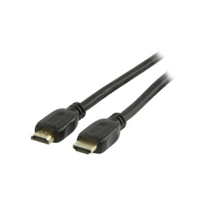 Cablu HDMI 1.4 19p - 19p cu ethernet 20m engross