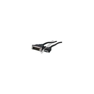 Cablu HDMI - DVI tata 5m engross