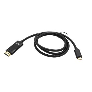 Cablu tip C la HDMI 3m engross