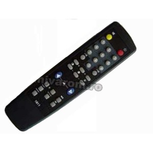 Telecomanda 1611 engross