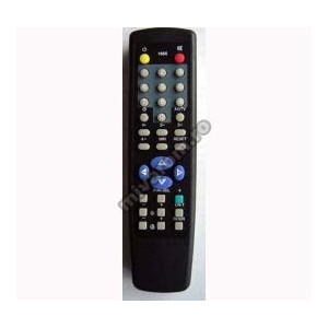 Telecomanda 1655 engross