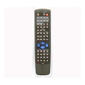 Telecomanda 1667 engross