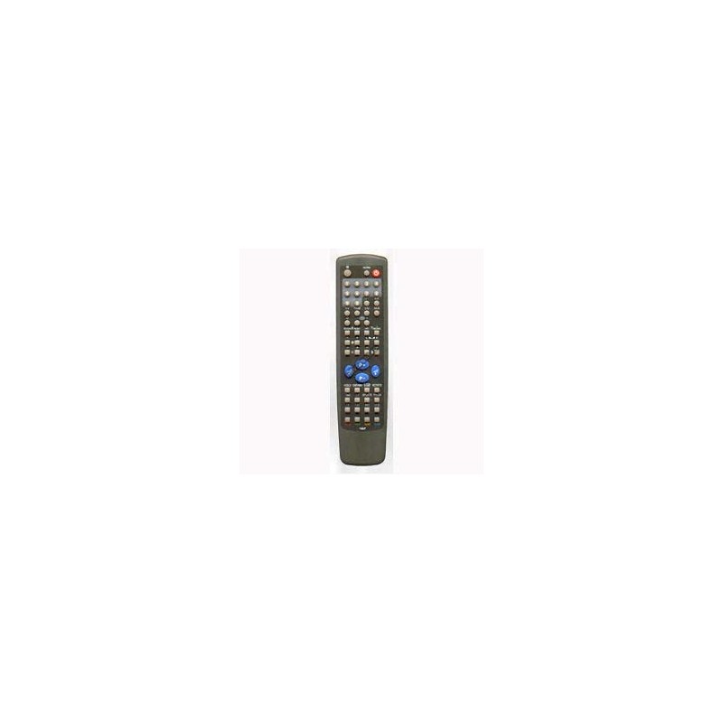 Telecomanda 1667 engross