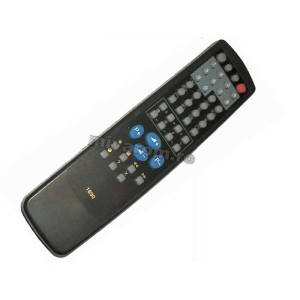 Telecomanda 1690 engross