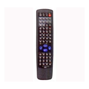 Telecomanda 1695 engross