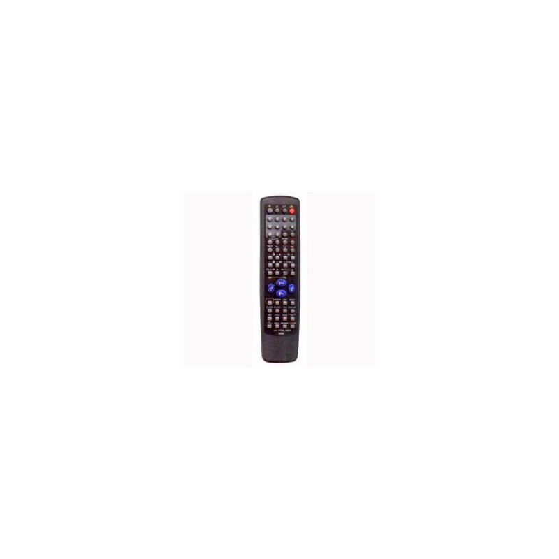 Telecomanda 1695 engross