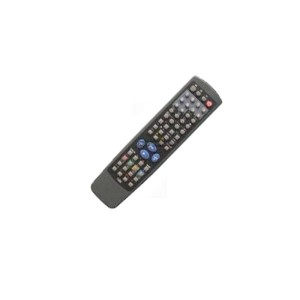 Telecomanda 1696 engross