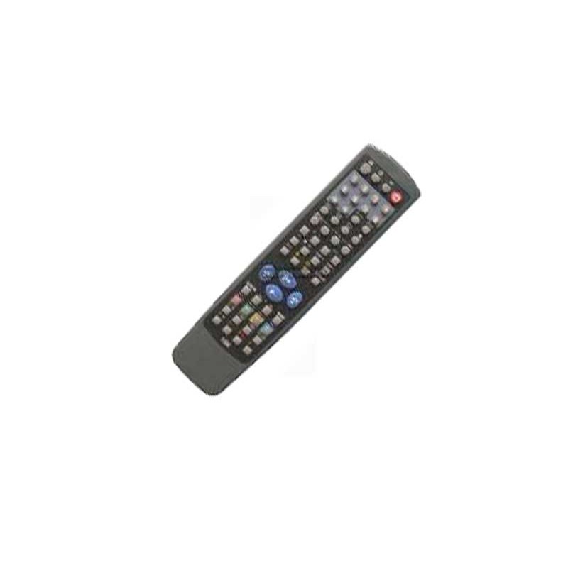 Telecomanda 1696 engross
