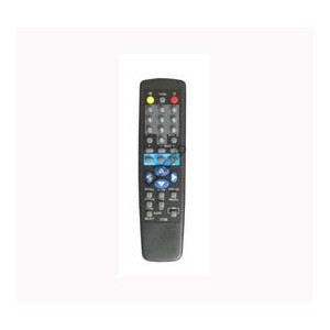 Telecomanda 1708 engross