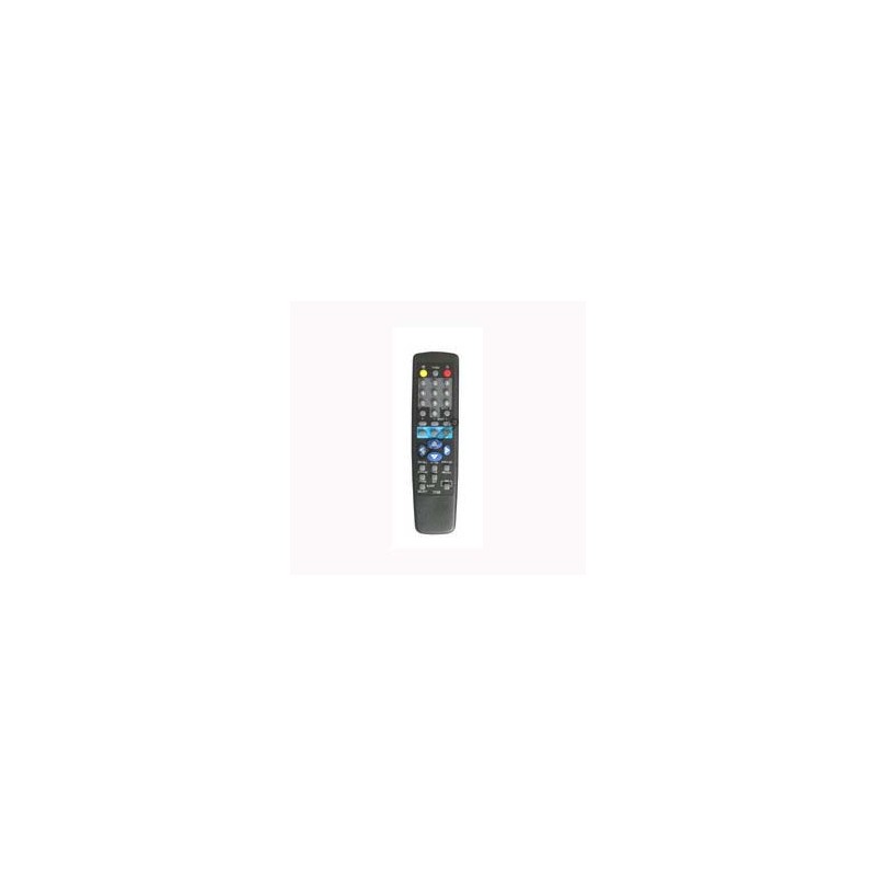 Telecomanda 1708 engross