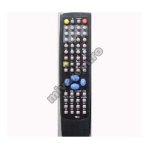 Telecomanda 1823 engross