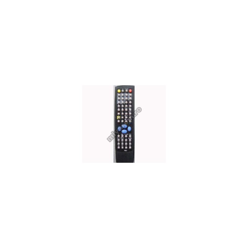 Telecomanda 1823 engross