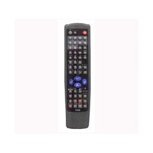 Telecomanda 3046 engross