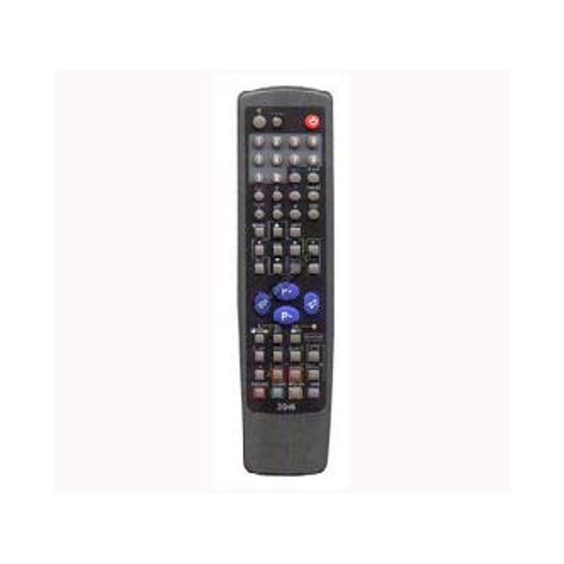 Telecomanda 3046 engross
