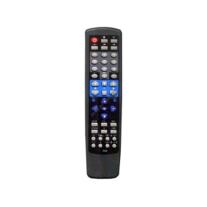 Telecomanda 1608 engross