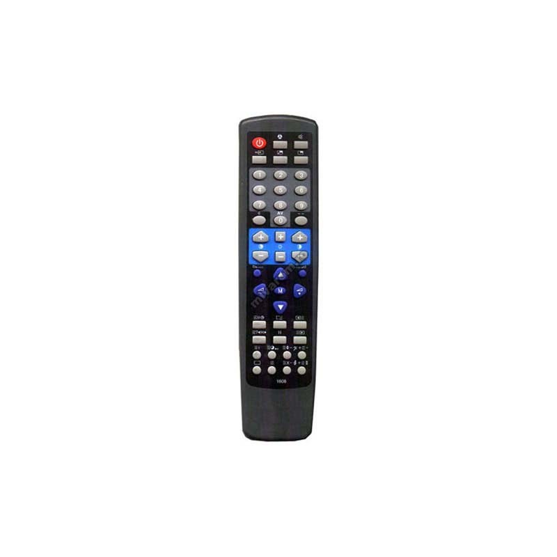 Telecomanda 1608 engross