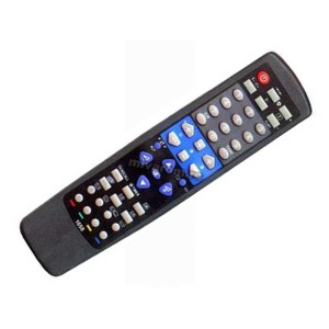 Telecomanda 1658 engross