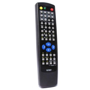 Telecomanda oferta 1576Y engross