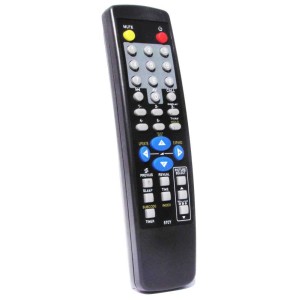 Telecomanda oferta 570Y engross