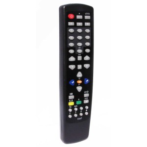Telecomanda oferta 1547 engross