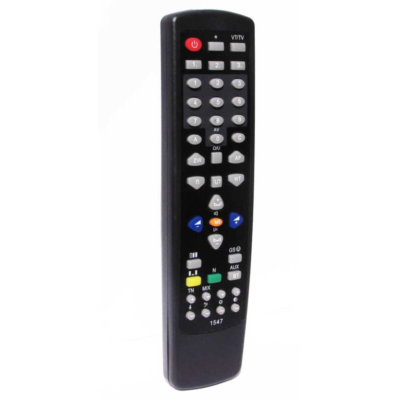 Telecomanda oferta 1547 engross