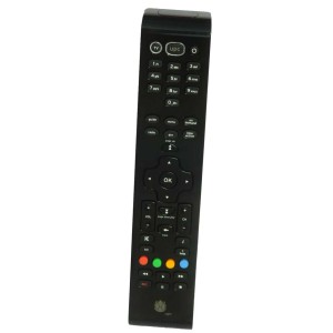 Telecomanda universala UPC engross