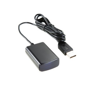 Programator USB telecomanda Smart engross
