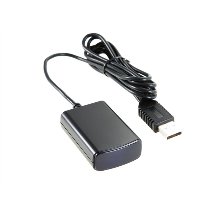 Programator USB telecomanda Smart engross