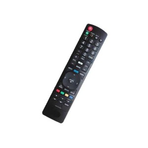 Telecomanda LCD LG AKB72915234 engross